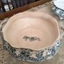 Wedgewood -Semi Royal Worcester Image 3