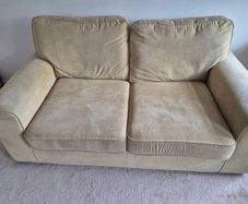 sofa bed
