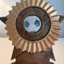 Football trophy Image 4