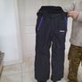 Ski/Snowboarding childs pants. Brand New. 'Animal' Image 2
