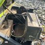 generator Image 5