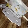baby weight Image 4