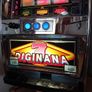 Slot Machine Image 3