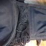 La Senza Ladies Black Bra for sale Image 3