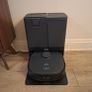 Eufy x10 pro robot vacuum Image 2