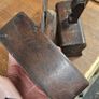 Vintage hand planes Image 8