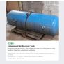 Workshop Machinery Image 3