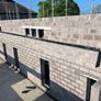 Bricklayers, Blocklayers and Stonemasons Image 10