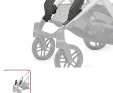 Buggy