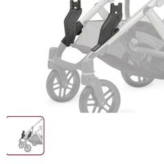 Buggy