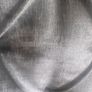 headboard Image 2