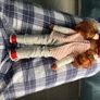 Doll Image 5