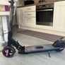 Childs Electric Scooter Image 2