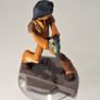 Disney Infinity 3.0 Figure - Ezra Bridger (Model INF-1000212) Image 3