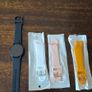 Galaxy Watch 6 - Never used Image 3