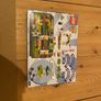Lego Toy Story Image 2