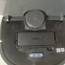 Eufy X10 pro Omni vacuum mopping hoover Image 8