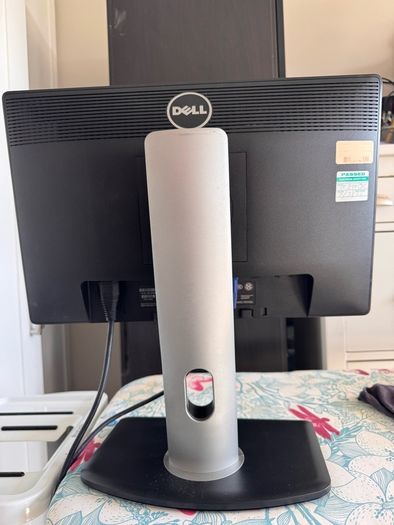 pc monitor