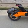 Kugoo/kukirin G3electric scooter Image 5