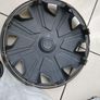 car wheel trims 16" Image 4