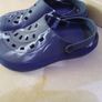 Clogs Image 2