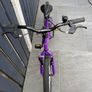 Apollo envy junior bike Image 3