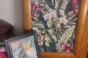 picture frame