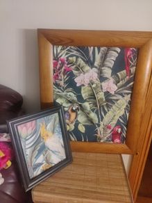 picture frame