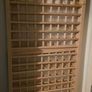 Ikea Cot Image 2