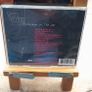 Thin Lizzy - Whiskey In The Jar - 1996 CD Image 2
