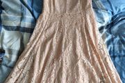 Jasper Conran Dress