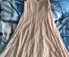 Jasper Conran Dress