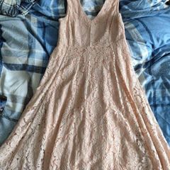 Jasper Conran Dress