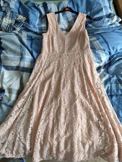 Jasper Conran Dress
