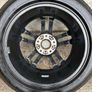 Genuine Kelleners BMW Sports 17" Alloy Wheels - Like New, 5x120 Image 9