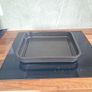Oven Baking Dish Image 2