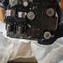 Volkswagen caddy maxi mechatronics Image 4