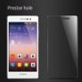 2 x Tempered Glass Protector For Huawei Ascend Mate 7 Image 8