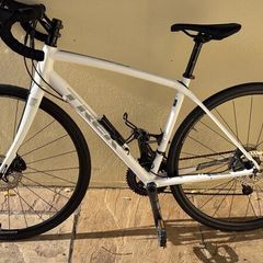 Ladies Trek Bike
