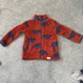 Boys hoodies, fleeces, jackets Image 7