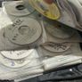 karaoke. Discs and book Image 3