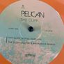 Pelican - The Cliff (EP) Image 4