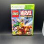 Lego Marvel Super Heroes Xbox 360 Image 3