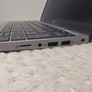 Dell Latitude 3320 | i5 (11th gen) | 8GB | 256GB | 13.3" FHD | Win11 | Image 3