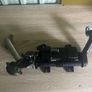 lexus is220d EGR Valve Cooler Image 2