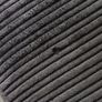 futon Image 2