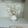 Alara Flower Arrangement Image 2