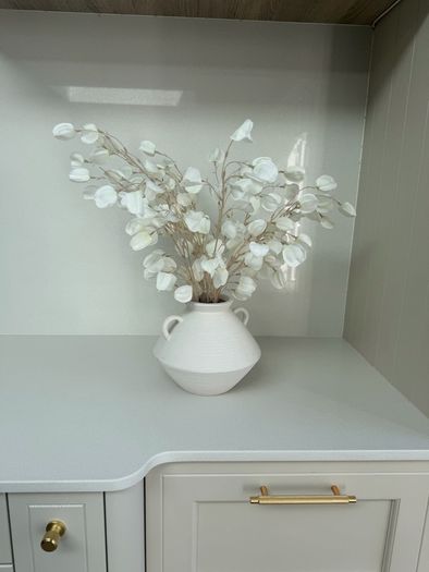 Alara Flower Arrangement