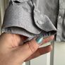 Reiss shirt - slim fit xl Image 5