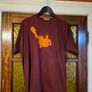 Chunk T-Shirt Image 6